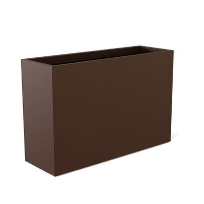 MDB Matte Dark Brown