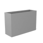 MCG Matte Cement Grey