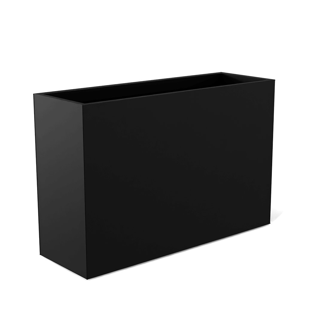 MBK Matte Black