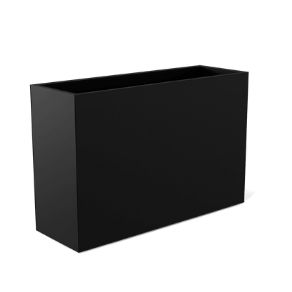 MBK Matte Black