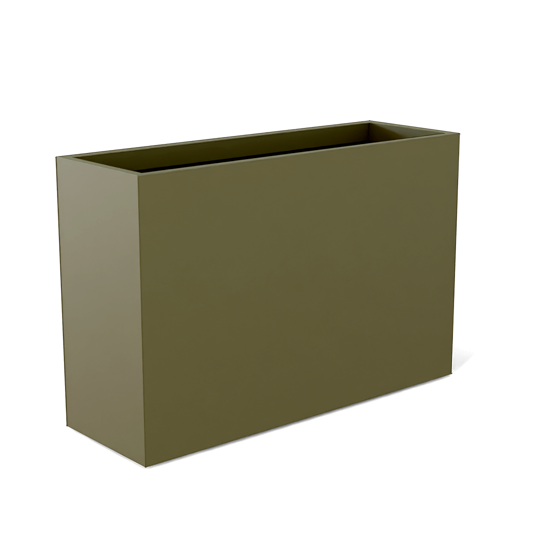 MBZ Matte Bronze