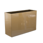 GMG Gloss Metallic Gold