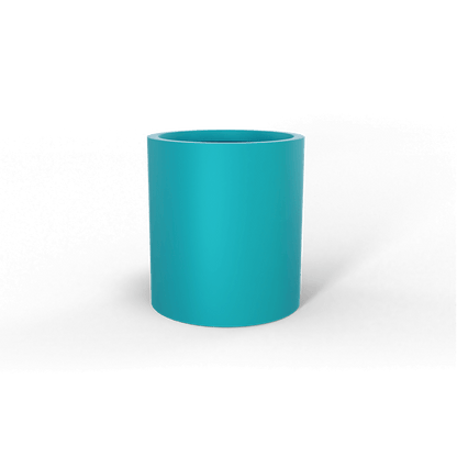 SSG Satin Sea Foam