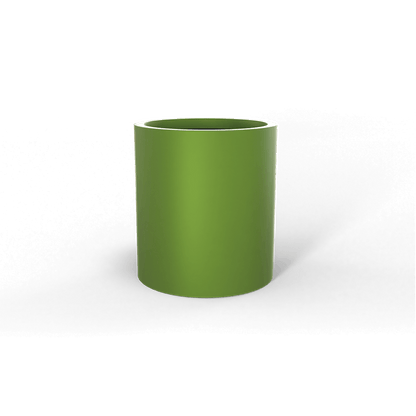 SGR Satin Green