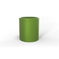 SGR Satin Green
