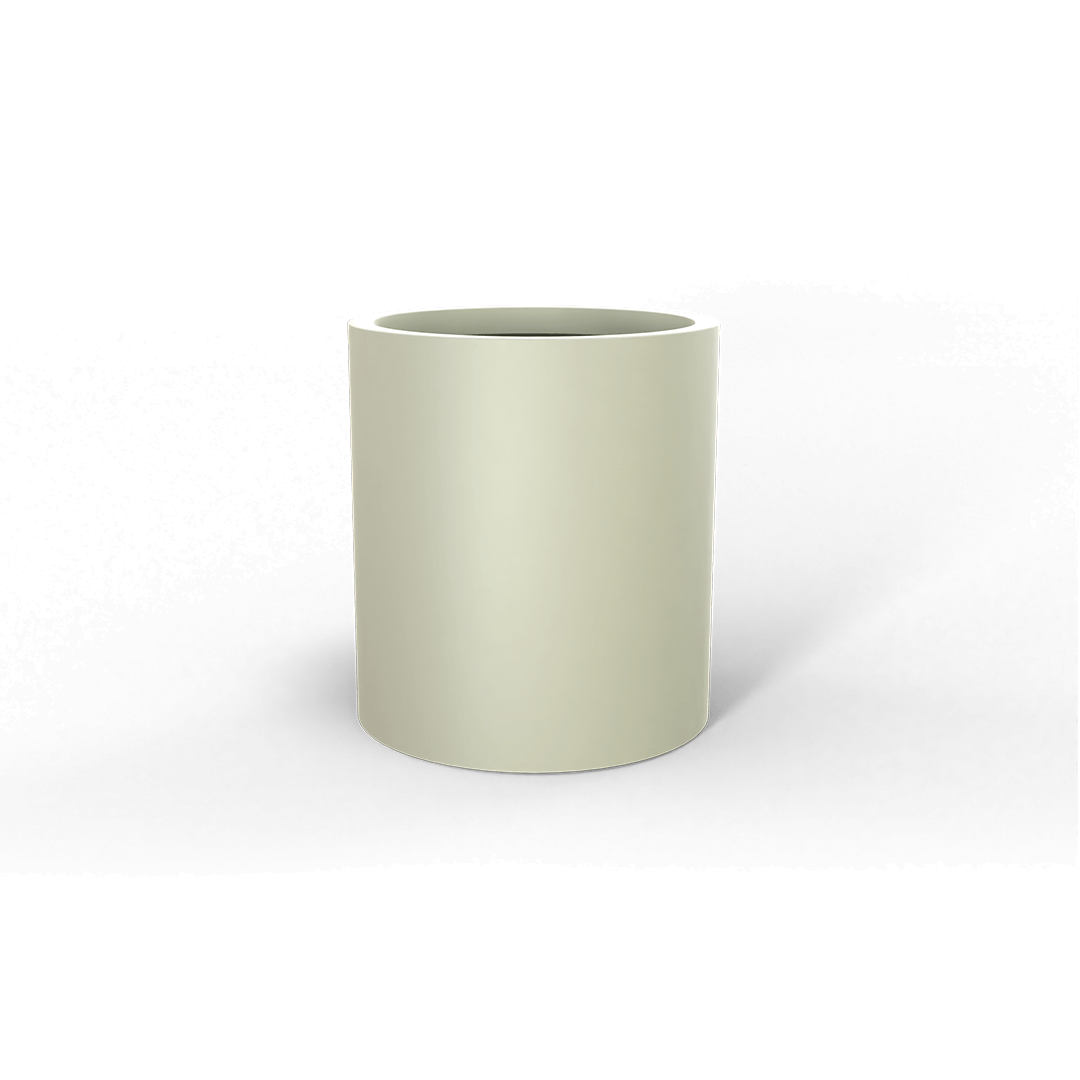 SBE Satin Beige