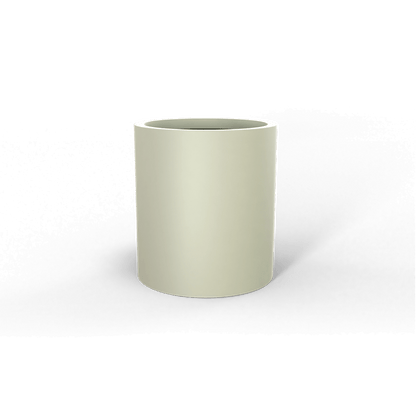SBE Satin Beige