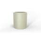 SBE Satin Beige