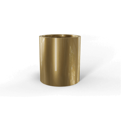 GMG Gloss Metallic Gold