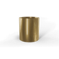 GMG Gloss Metallic Gold