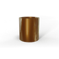 BRZ Metallic Bronze