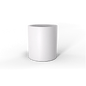 MBW Matte Bright White