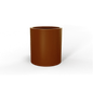 MTC Matte Terracotta