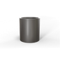 MGM Matte Gun Metal