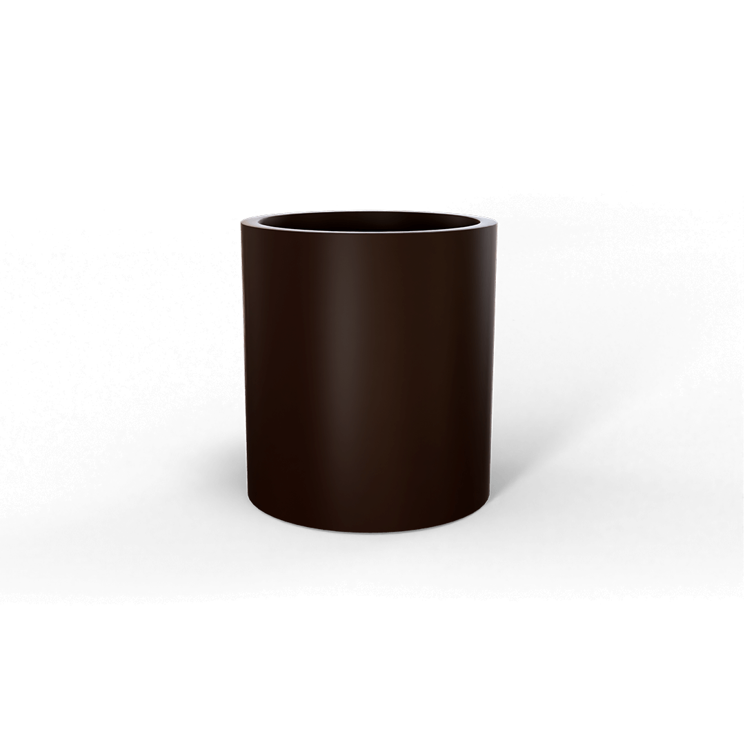 MDB Matte Dark Brown