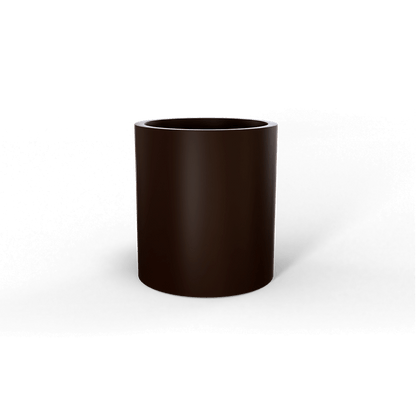 MDB Matte Dark Brown