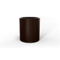 MDB Matte Dark Brown