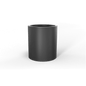 MCH Matte Charcoal