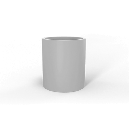 MCG Matte Cement Grey