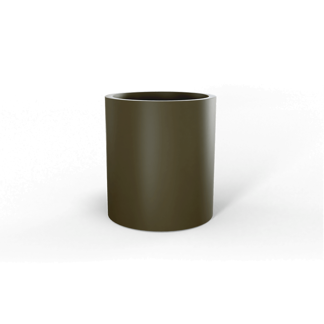 MBZ Matte Bronze
