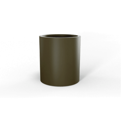 MBZ Matte Bronze