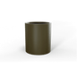 MBZ Matte Bronze