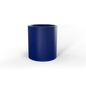 MCB Matte Cobalt Blue
