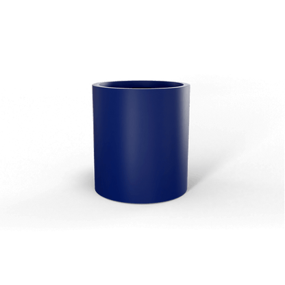 MCB Matte Cobalt Blue