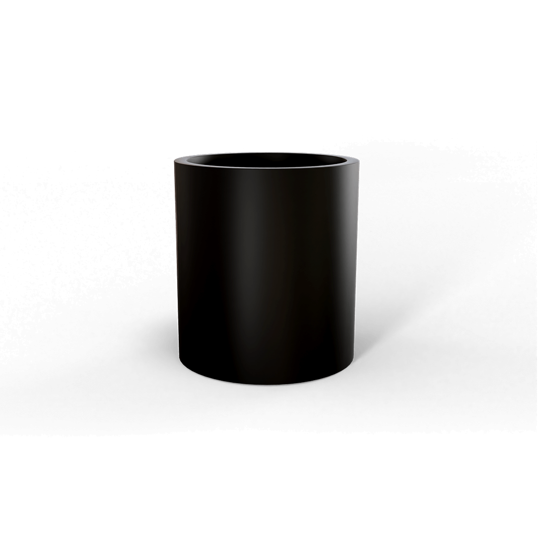 MBK Matte Black