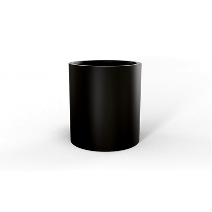 MBK Matte Black
