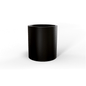 MBK Matte Black