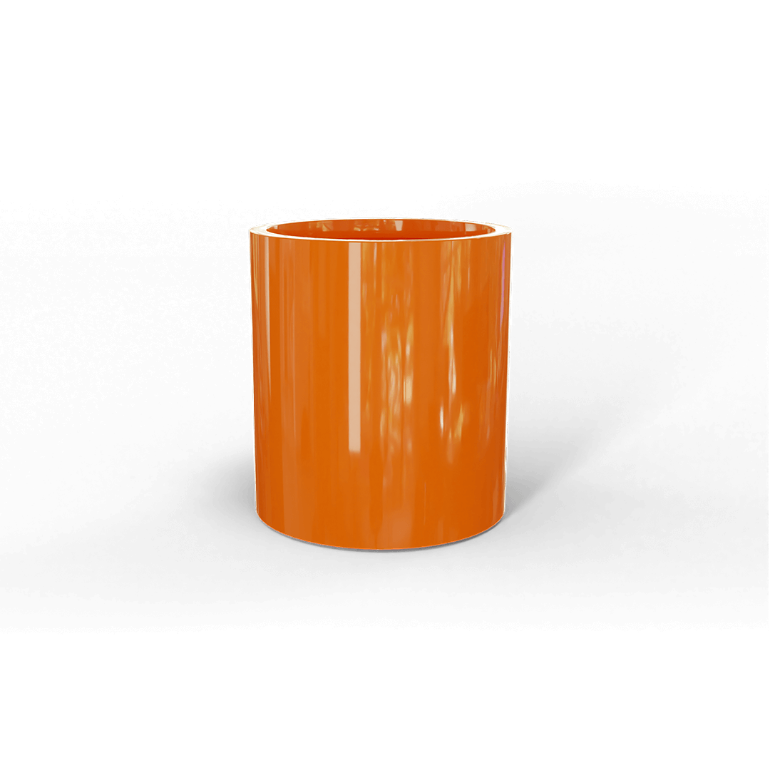 GTG Gloss Tangerine