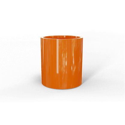 GTG Gloss Tangerine