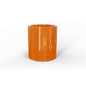 GTG Gloss Tangerine