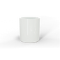 GBW Gloss Bright White