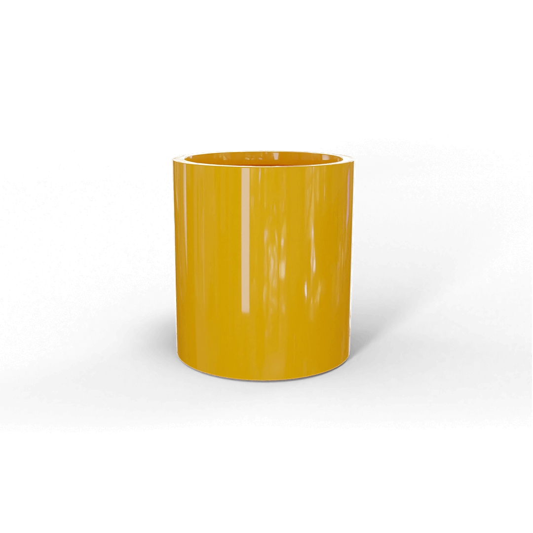 GSF Gloss Saffron