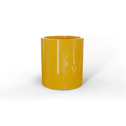 GSF Gloss Saffron
