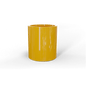 GSF Gloss Saffron