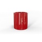 GRD Gloss Red