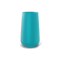 SSG Satin Sea Foam
