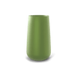SGR Satin Green