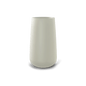SBE Satin Beige