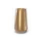 GMG Gloss Metallic Gold