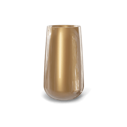 GMG Gloss Metallic Gold