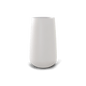 MBW Matte Bright White