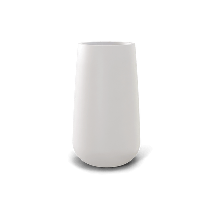 MBW Matte Bright White