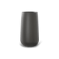 MGM Matte Gun Metal