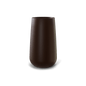 MDB Matte Dark Brown