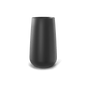MCH Matte Charcoal