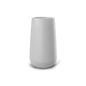 MCG Matte Cement Grey